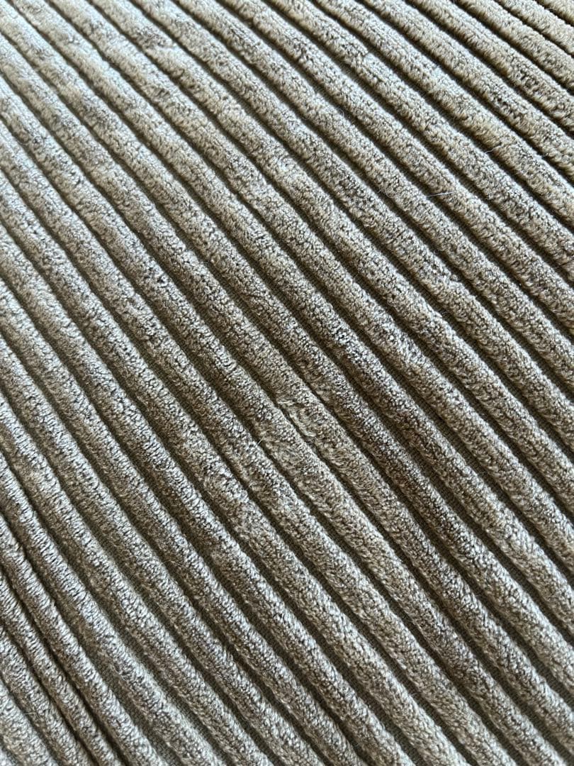 【TRUCK FURNITURE】FK SOFA OTTOMAN