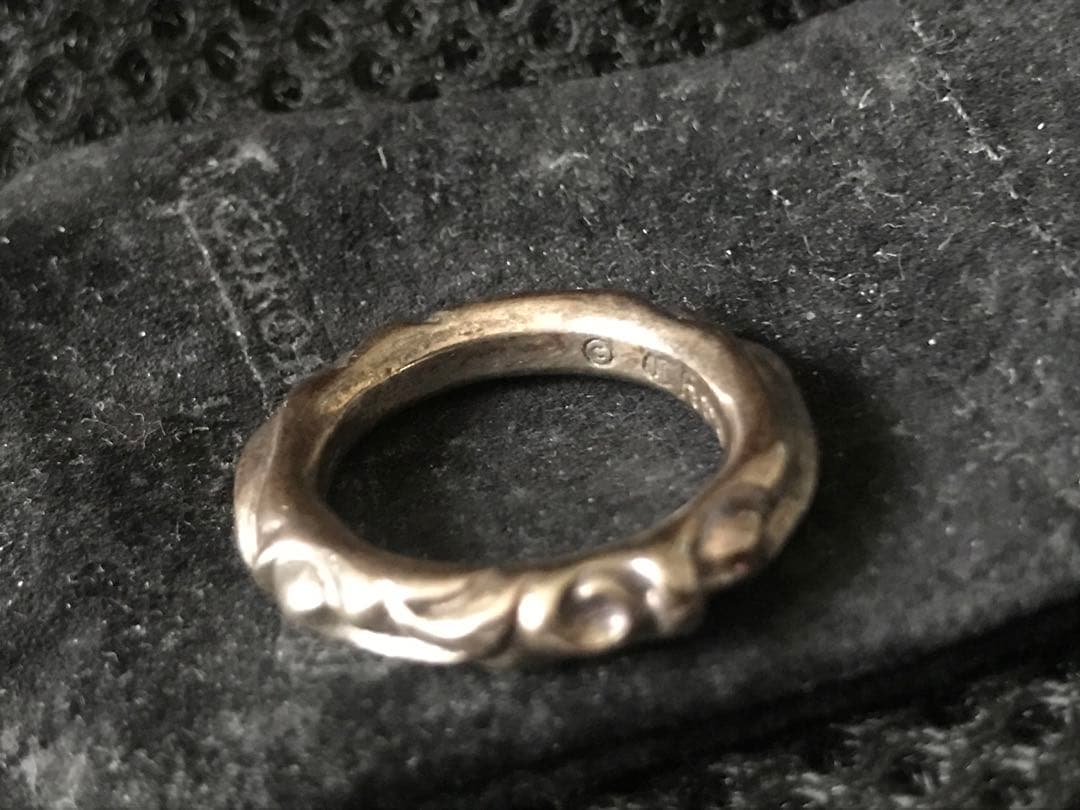 MURPH Shintaro Murao This オリジナル