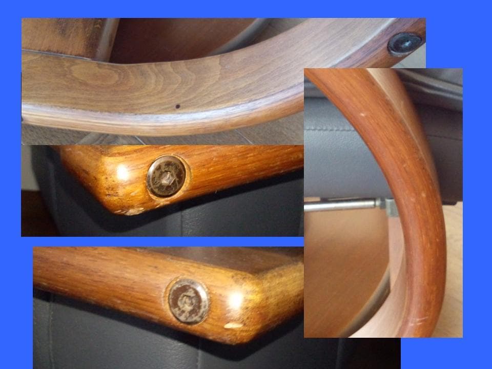 最終　▼値下げ-￥2.3万リクライニングソファ ★期間限定、価格交渉受付中。★