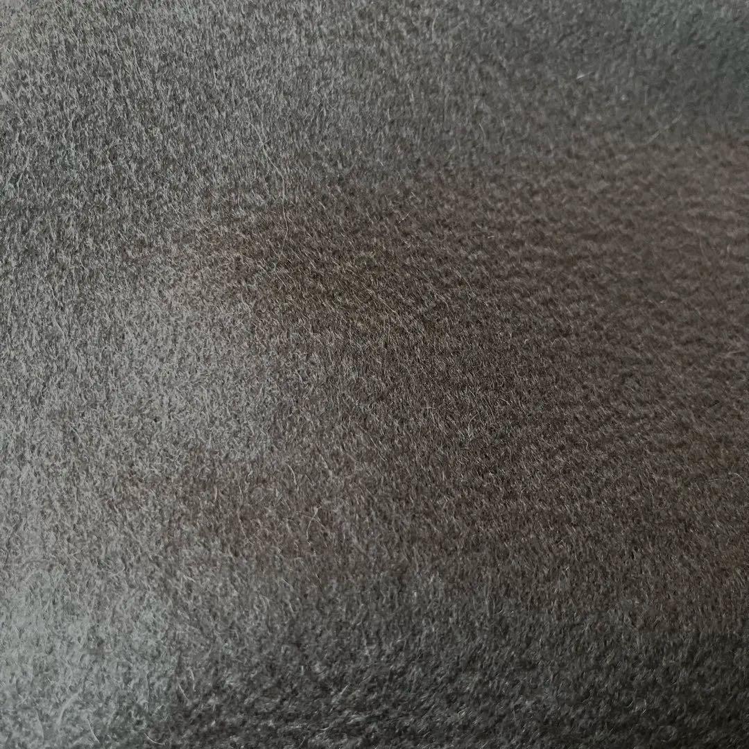 訳アリロロ ピアーナ Loro Piana ストール ウニトブランケットカシミヤ