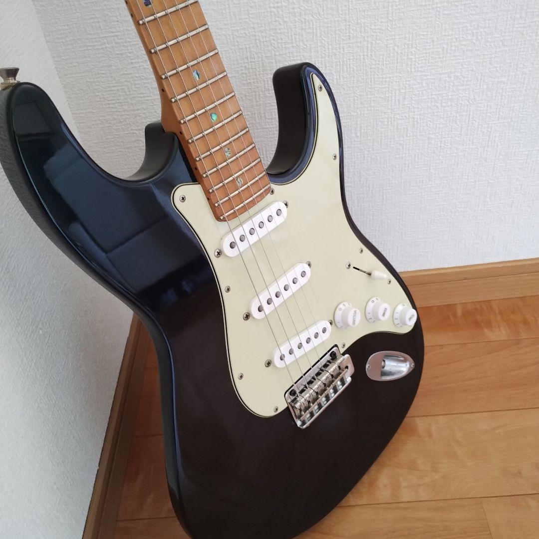 HISTORY GH-S1M オールタイムレスティンバー 上位機種 最終価格