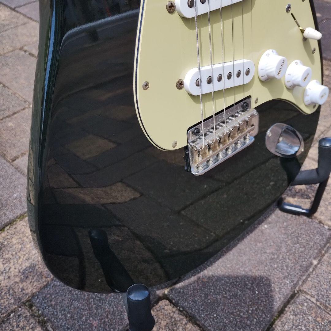 HISTORY GH-S1M オールタイムレスティンバー 上位機種 最終価格