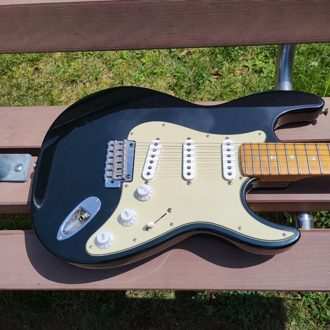 HISTORY GH-S1M オールタイムレスティンバー 上位機種 最終価格