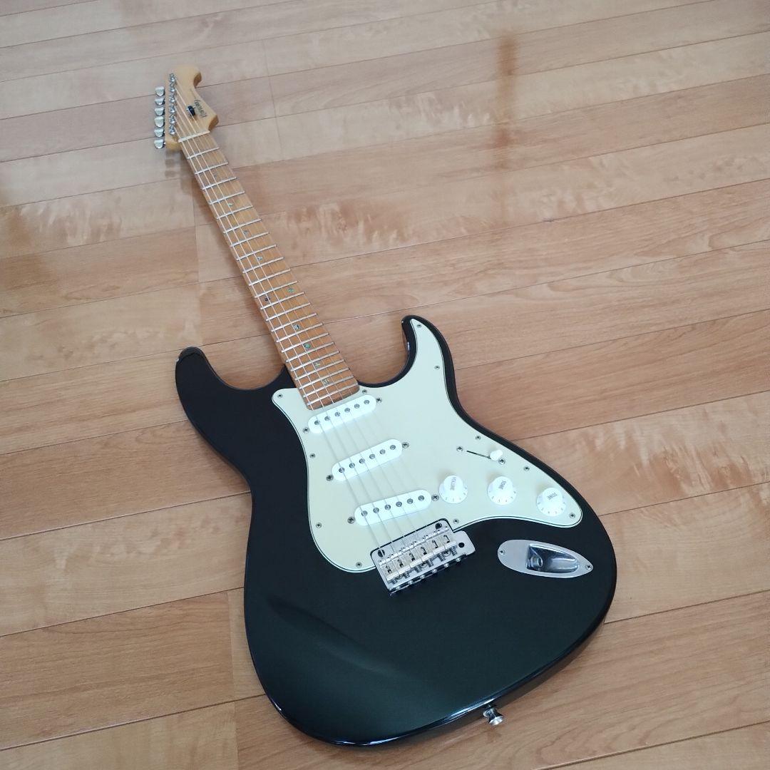 HISTORY GH-S1M オールタイムレスティンバー 上位機種 最終価格