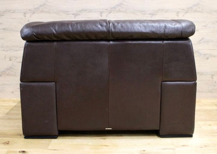 GMFN10G○karimoku / カリモク 1人掛けソファ シングルソファ