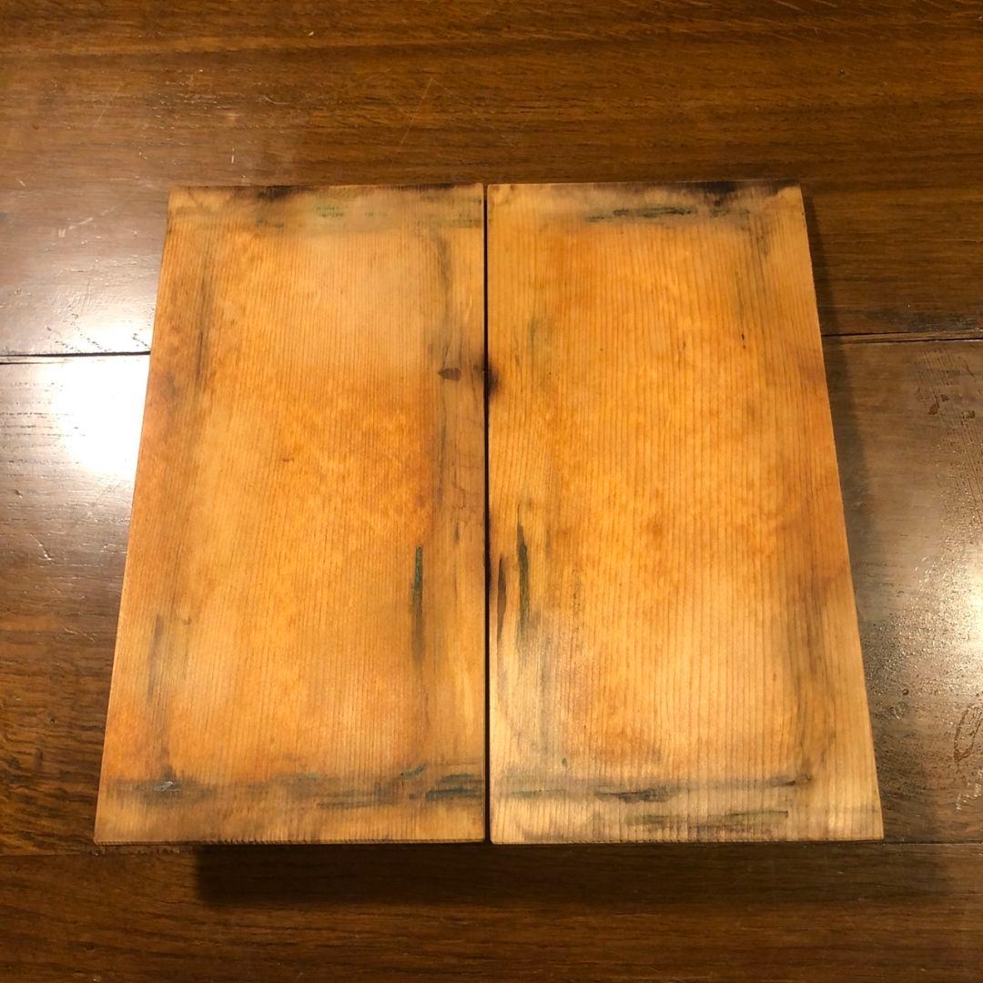 有次　おでん鍋　銅鍋　28センチ角大