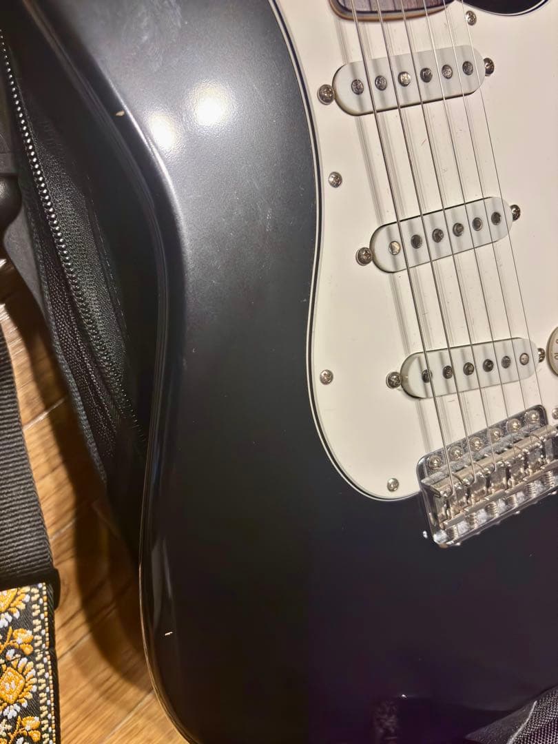 土日限定価格】Crews Maniac Sound ST-64Huge - メルカリ