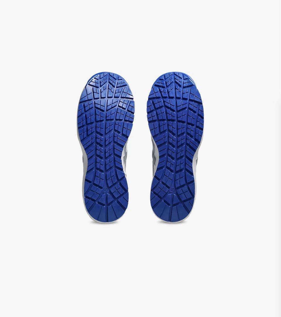 asics BOAシステム搭載安全靴　CP209 限定カラー アシックス 安全靴