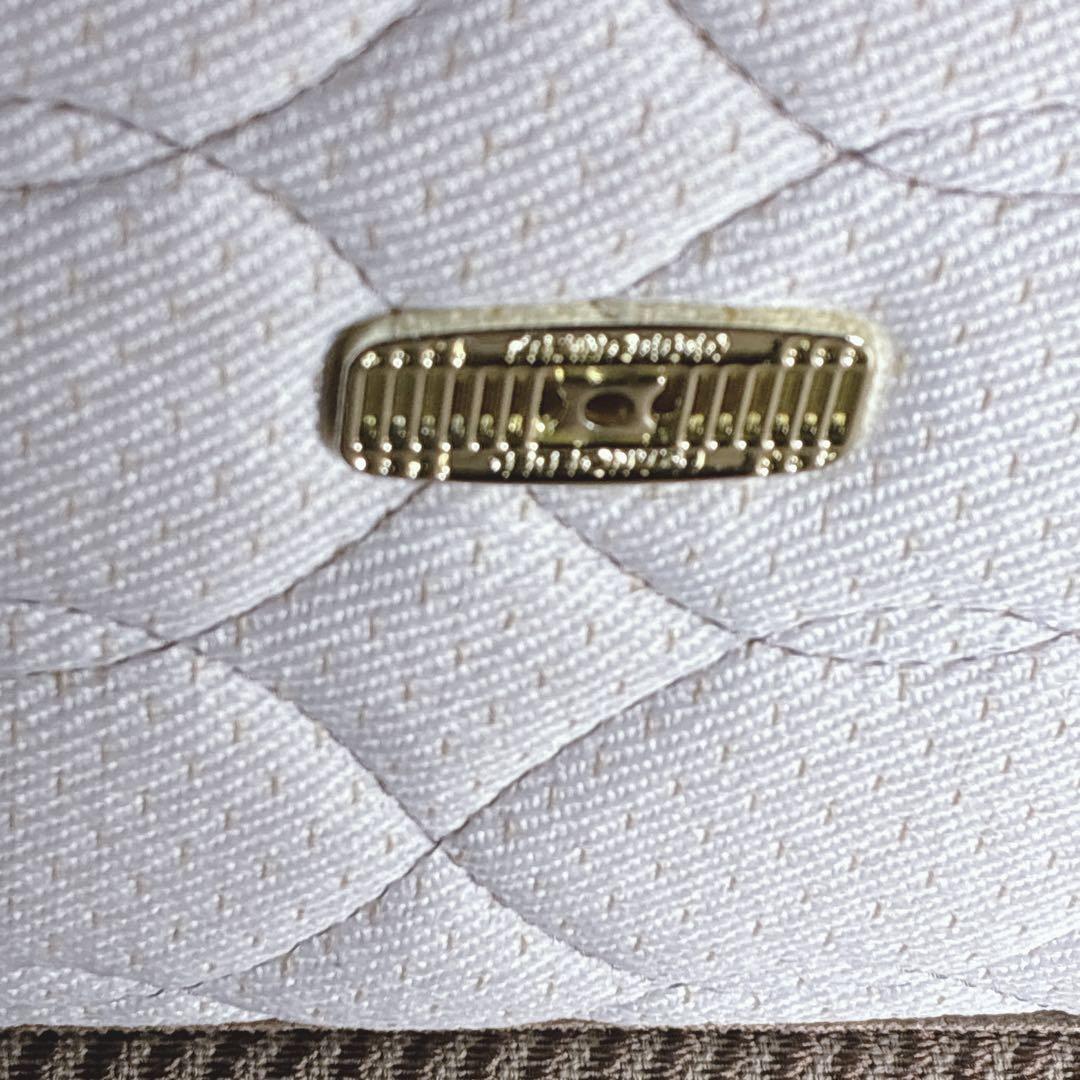 ◇フランスベッド◇マルチハードマットレス◇セミダブル◇大阪兵庫京都奈良滋賀和歌山