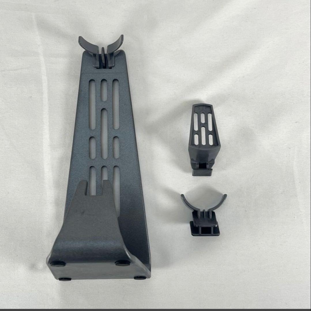 ハズブロ オビワン=ケノービ フォースFXエリートライトセーバーブラックシリーズ