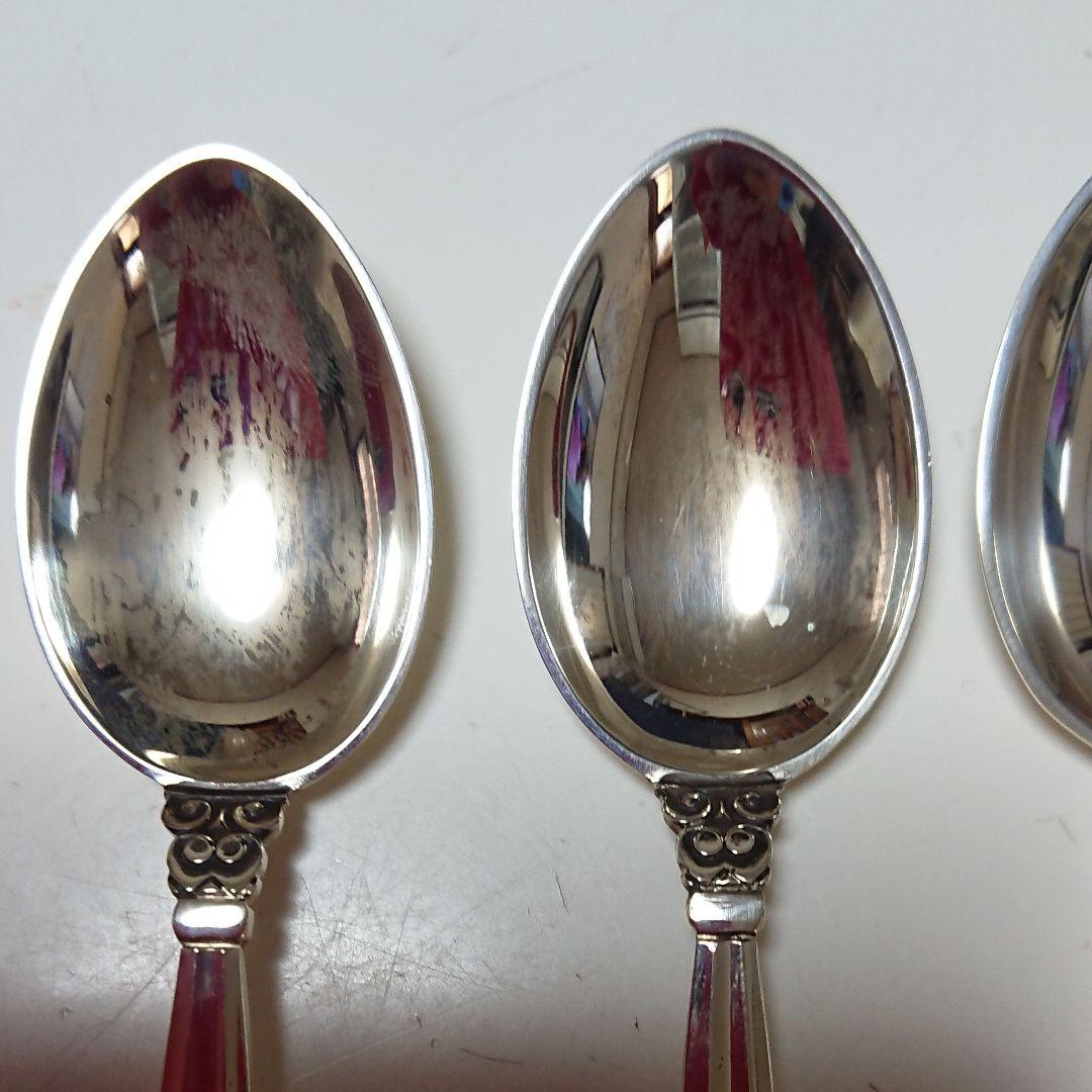 カトラリー(スプーン等) user_a0283c2e