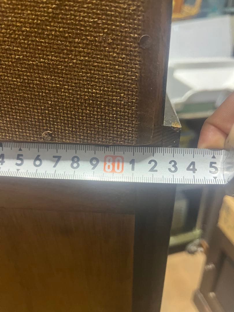 キャビネット 収納棚 インテリア 昭和レトロ 当時物 古民家 ビンテージ