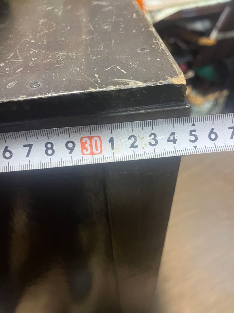 キャビネット 収納棚 インテリア 昭和レトロ 当時物 古民家 ビンテージ