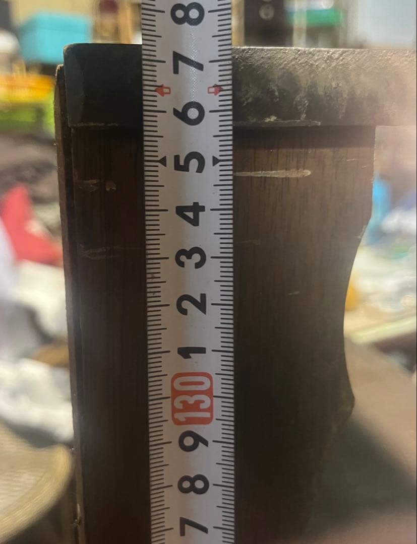 キャビネット 収納棚 インテリア 昭和レトロ 当時物 古民家 ビンテージ