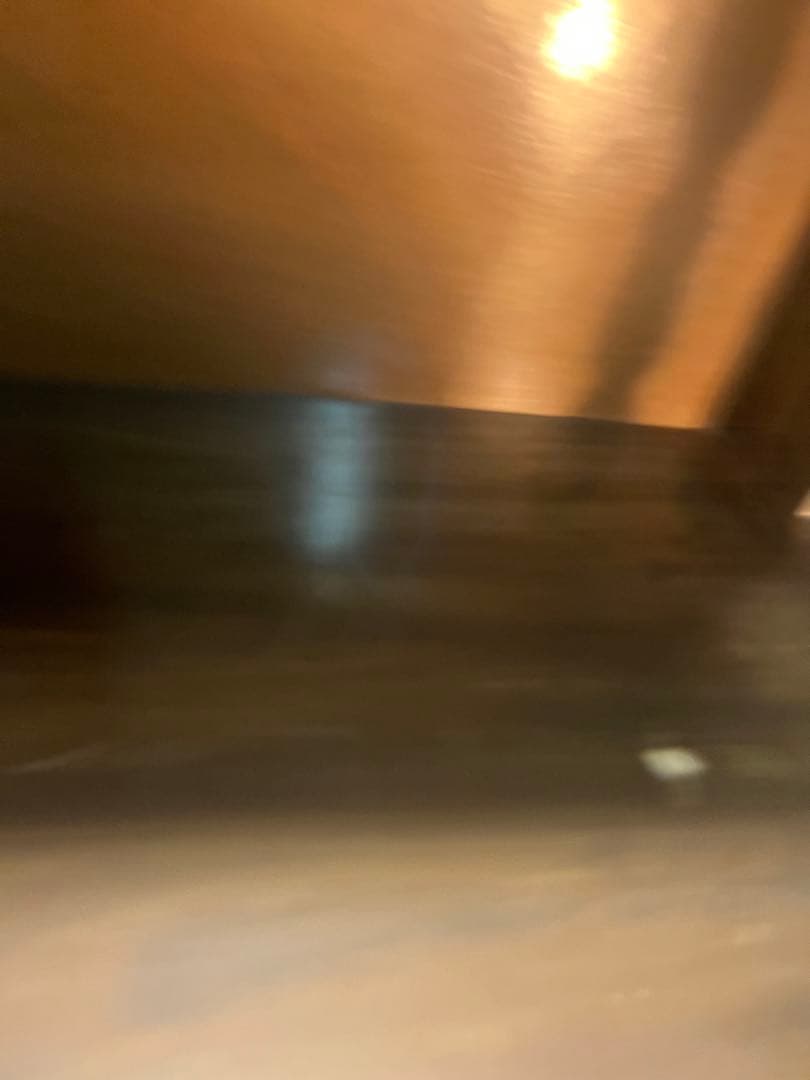 キャビネット 収納棚 インテリア 昭和レトロ 当時物 古民家 ビンテージ