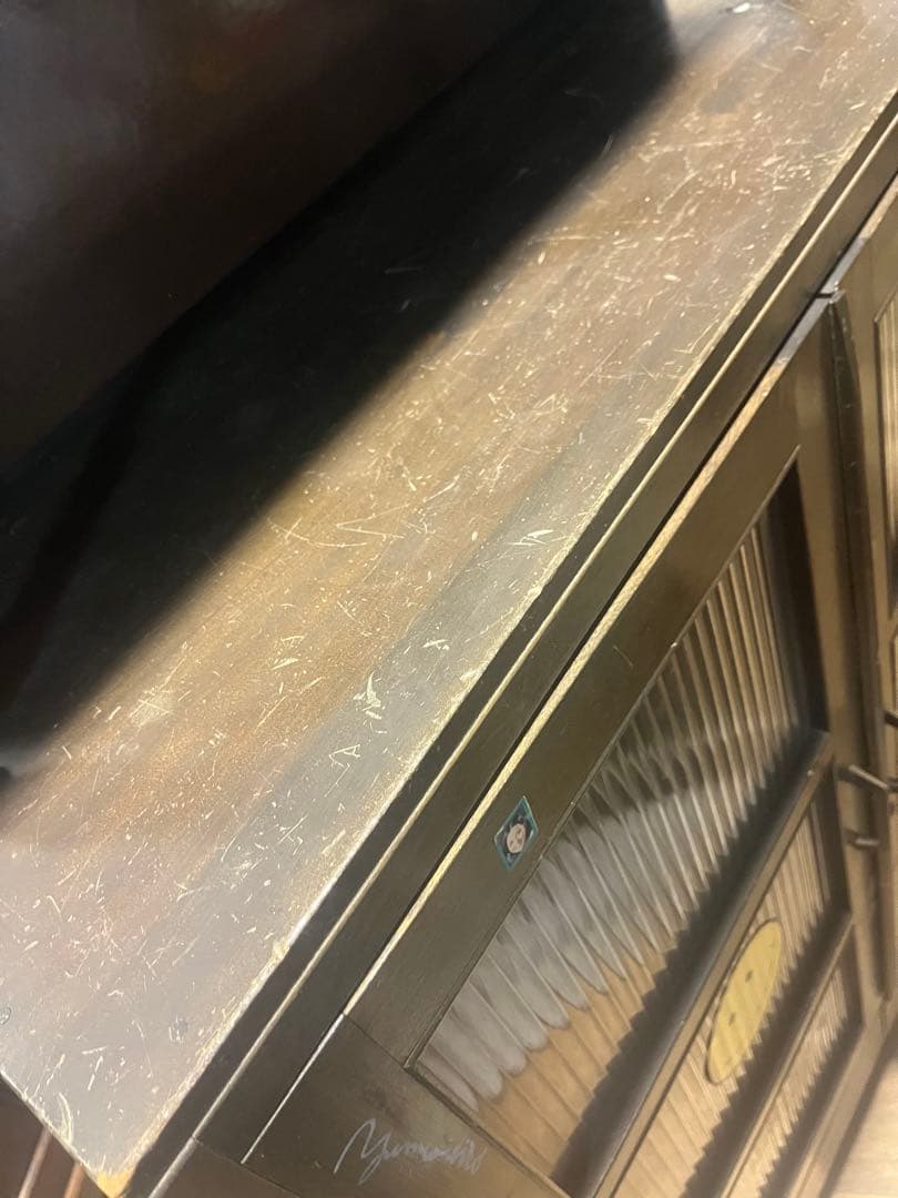 キャビネット 収納棚 インテリア 昭和レトロ 当時物 古民家 ビンテージ