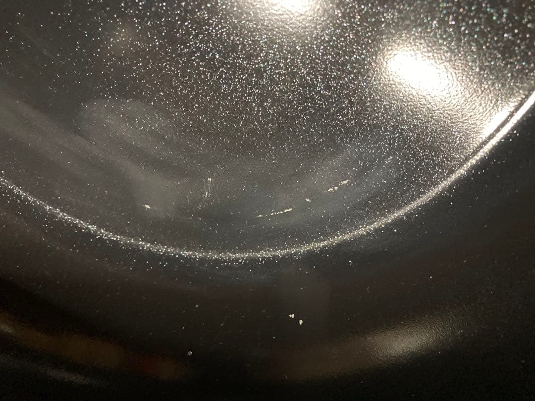 (1)GREENPAN MAGNETO フライパン 26 誘導加熱対応