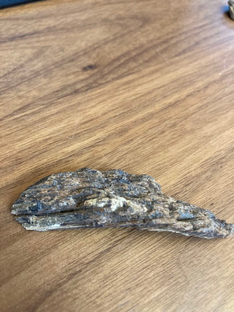 香木 沈香　シャム　5.1g