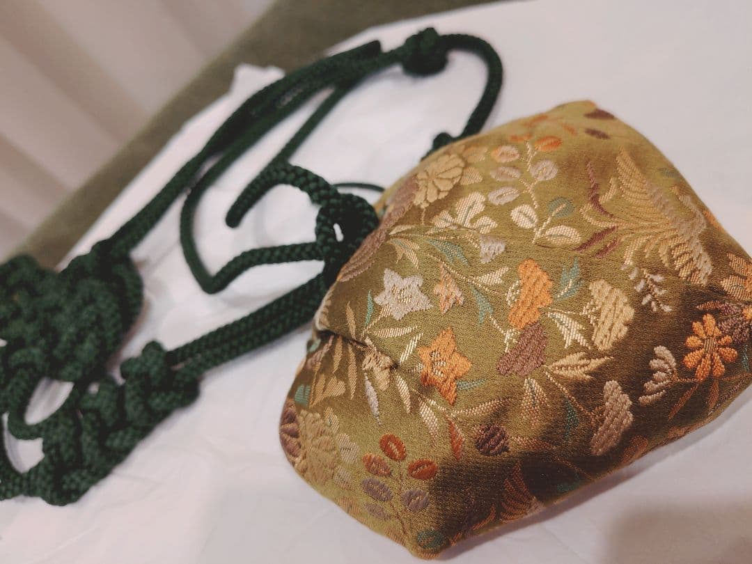 豊田愛山堂　訶梨勒