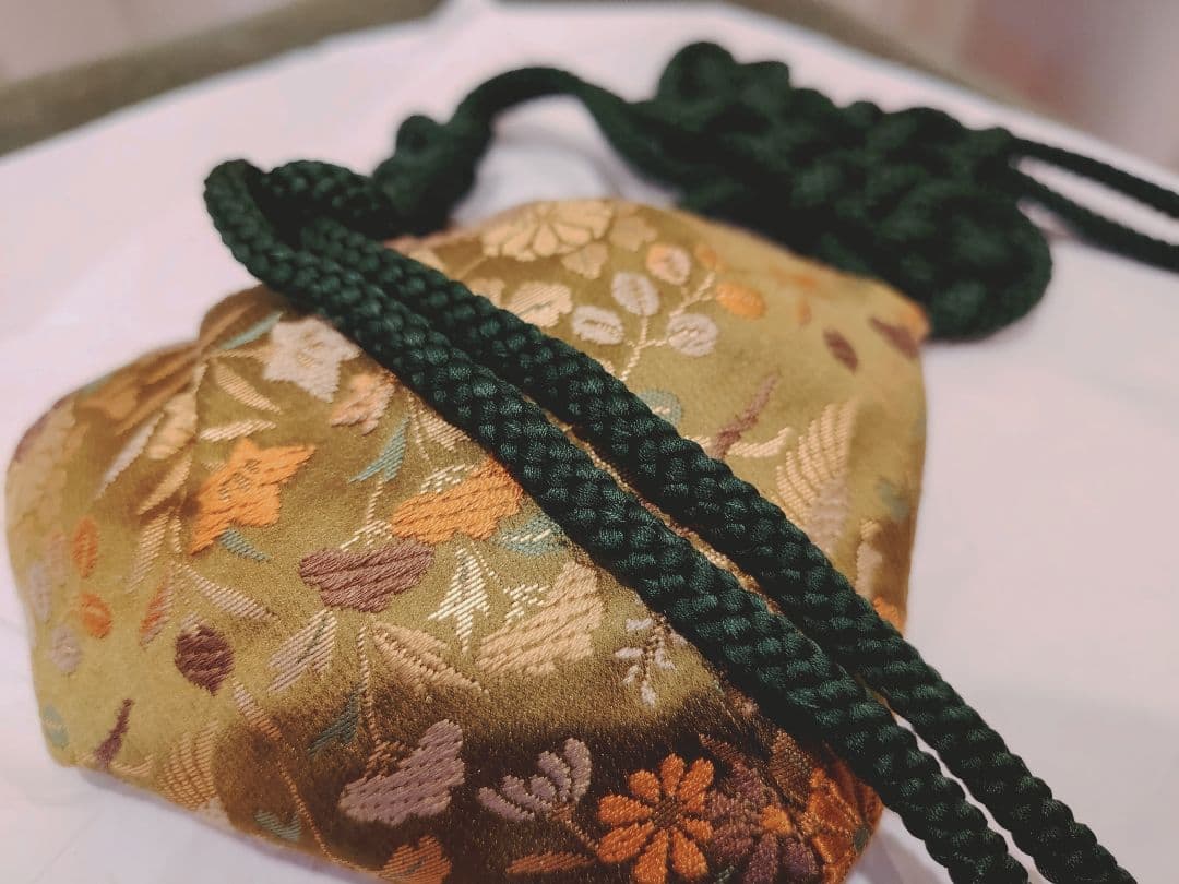 豊田愛山堂　訶梨勒