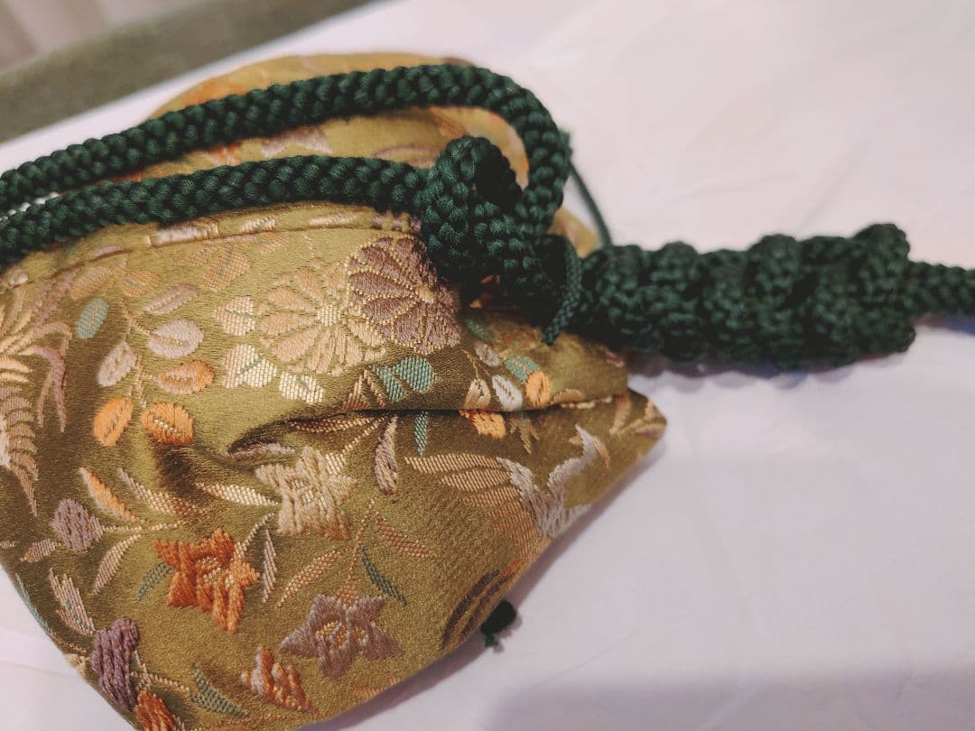 豊田愛山堂　訶梨勒