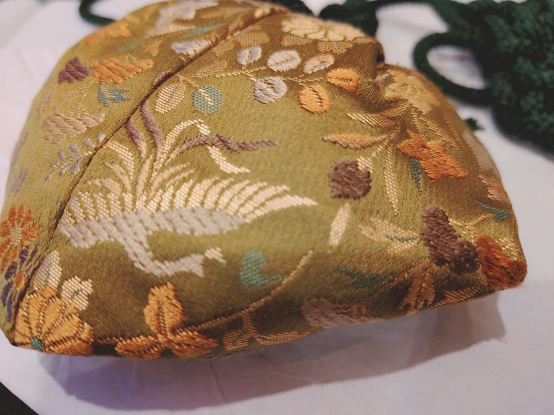 豊田愛山堂　訶梨勒