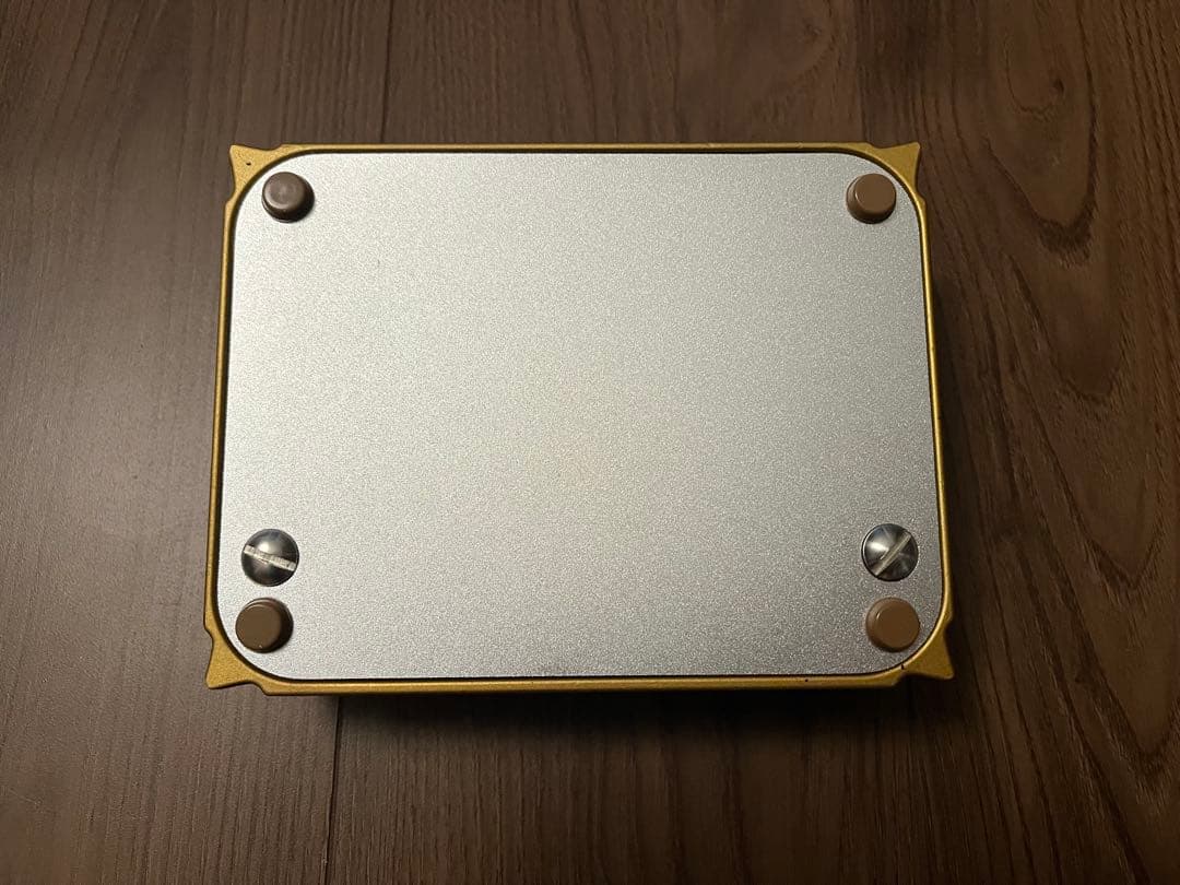 PartsPipe The CLON パーツパイプ ケンタウルス