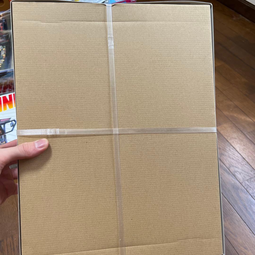 デコトラ プラモデル 四畳半 - メルカリ