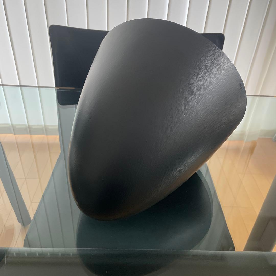 ALESSI アレッシィ フィリップ•スタルク　starckコランダー 水切り