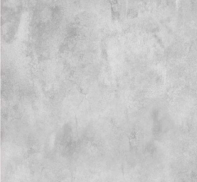 ドモホルンリンクル4点　リニューアル　保湿液　美活肌エキス　乳液　クリーム