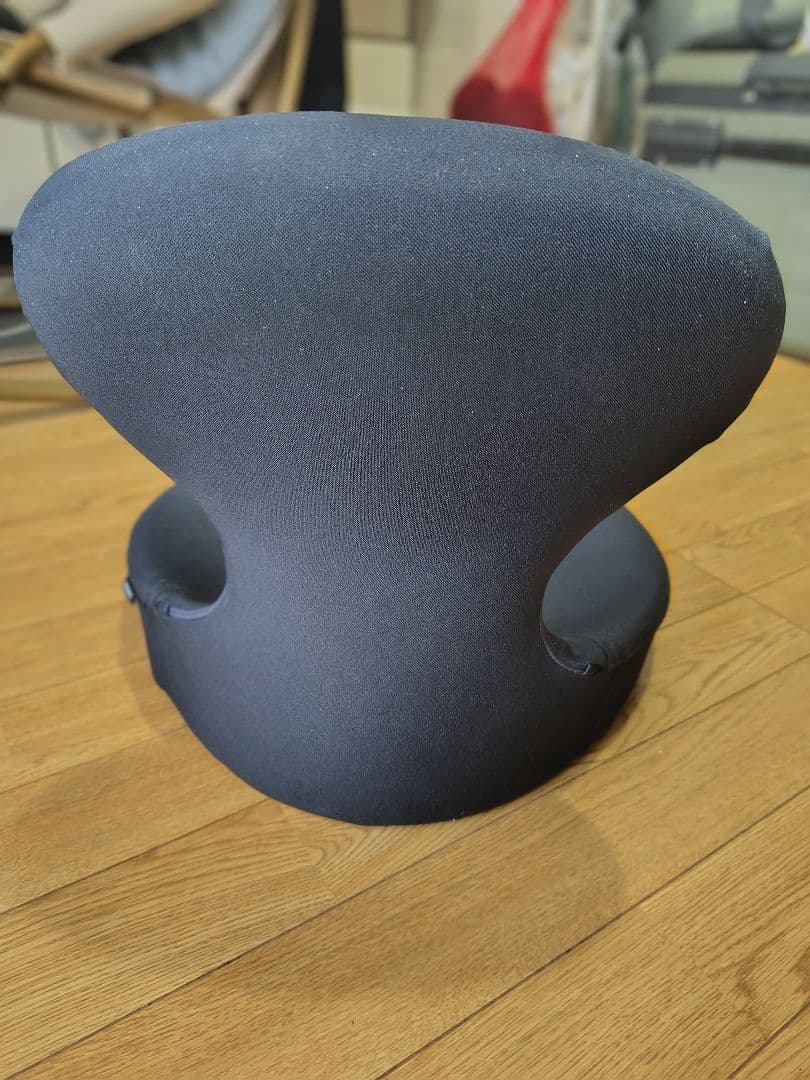 MEDICAL　BOLLARDCHAIR（ボラードチェア）