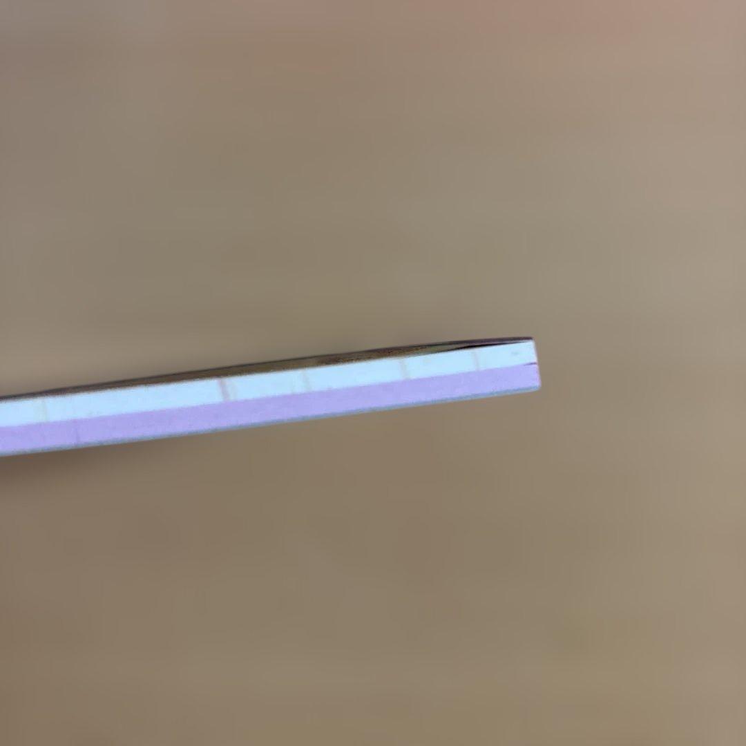 サンエックス　ミニメモ帳　しあわせにゃんこ　平成レトロ　平成女児