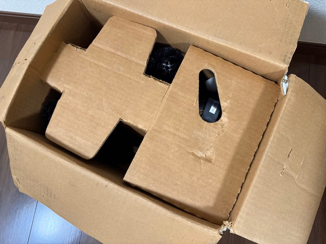 【新品】 グラスウォッシャー AA-SUB 業務用