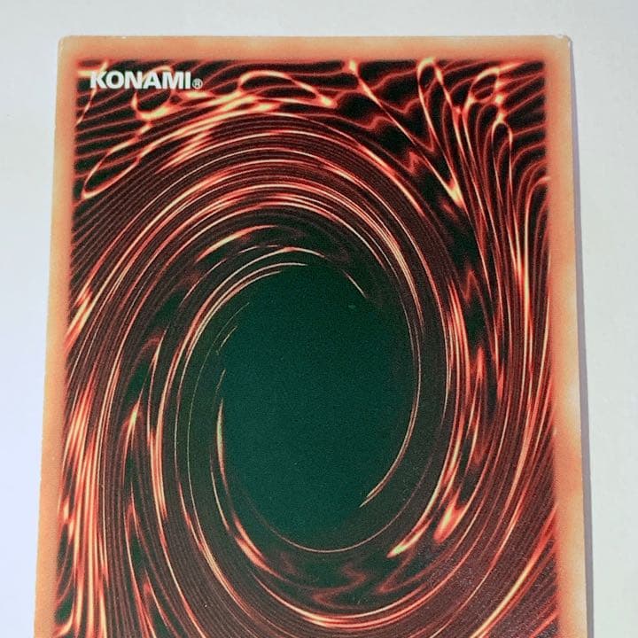 遊戯王 Evil☆Twin リィラ コレクターズレア 英語版EU版ドイツ語 海外