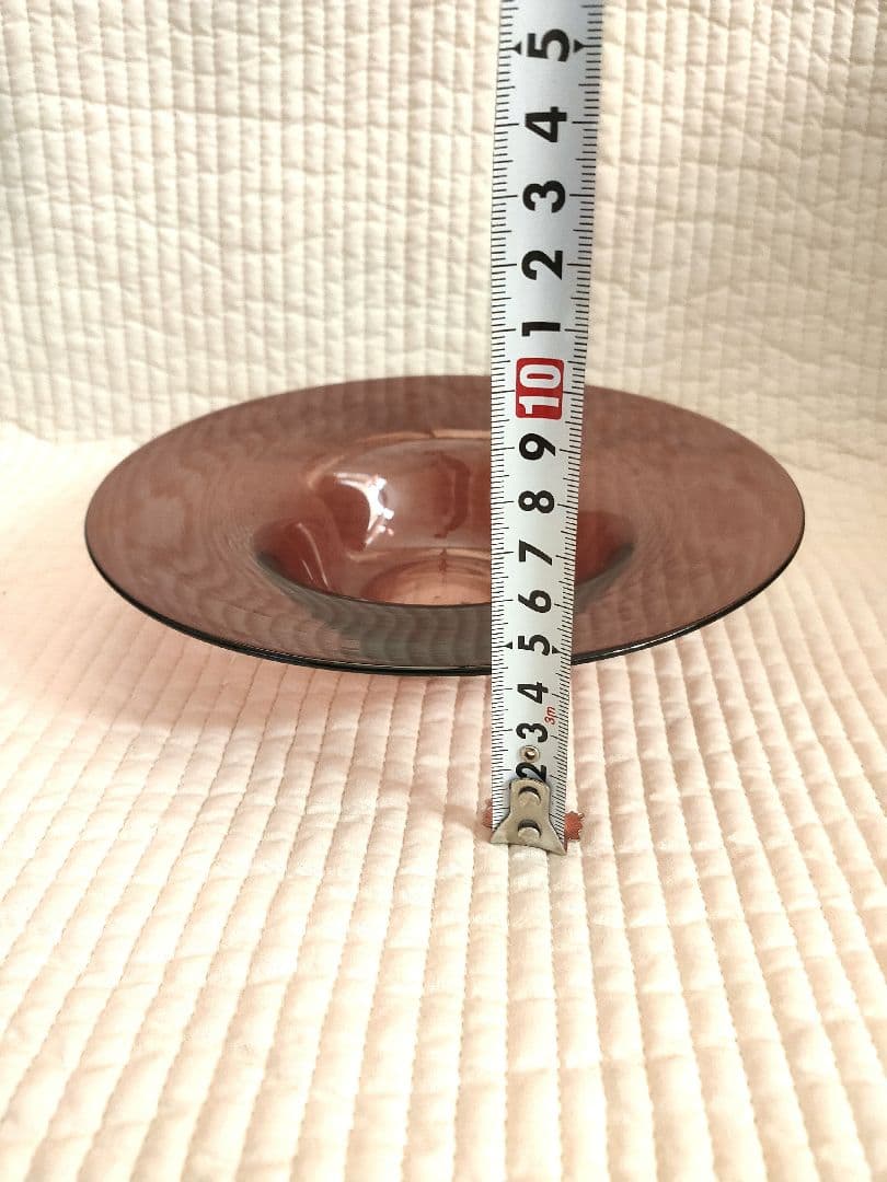 黒川登紀子さん　リムボウル