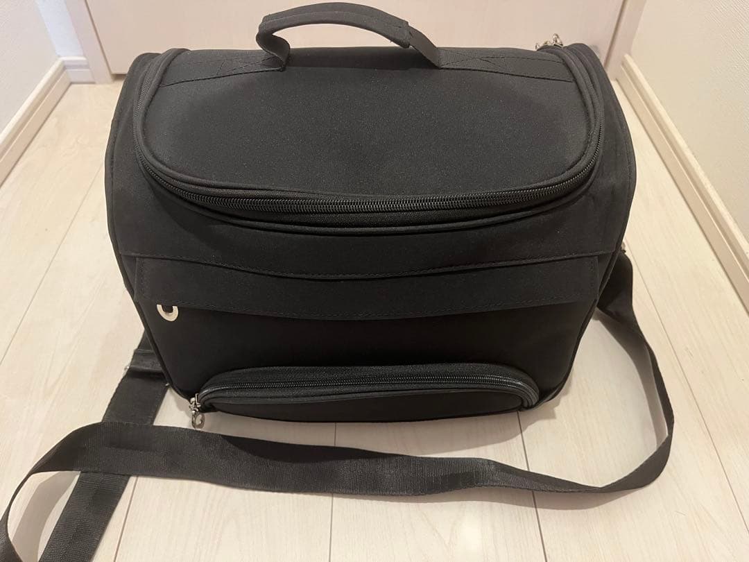 【お得】ネイリスト検定3級　セット【早い者勝ち】