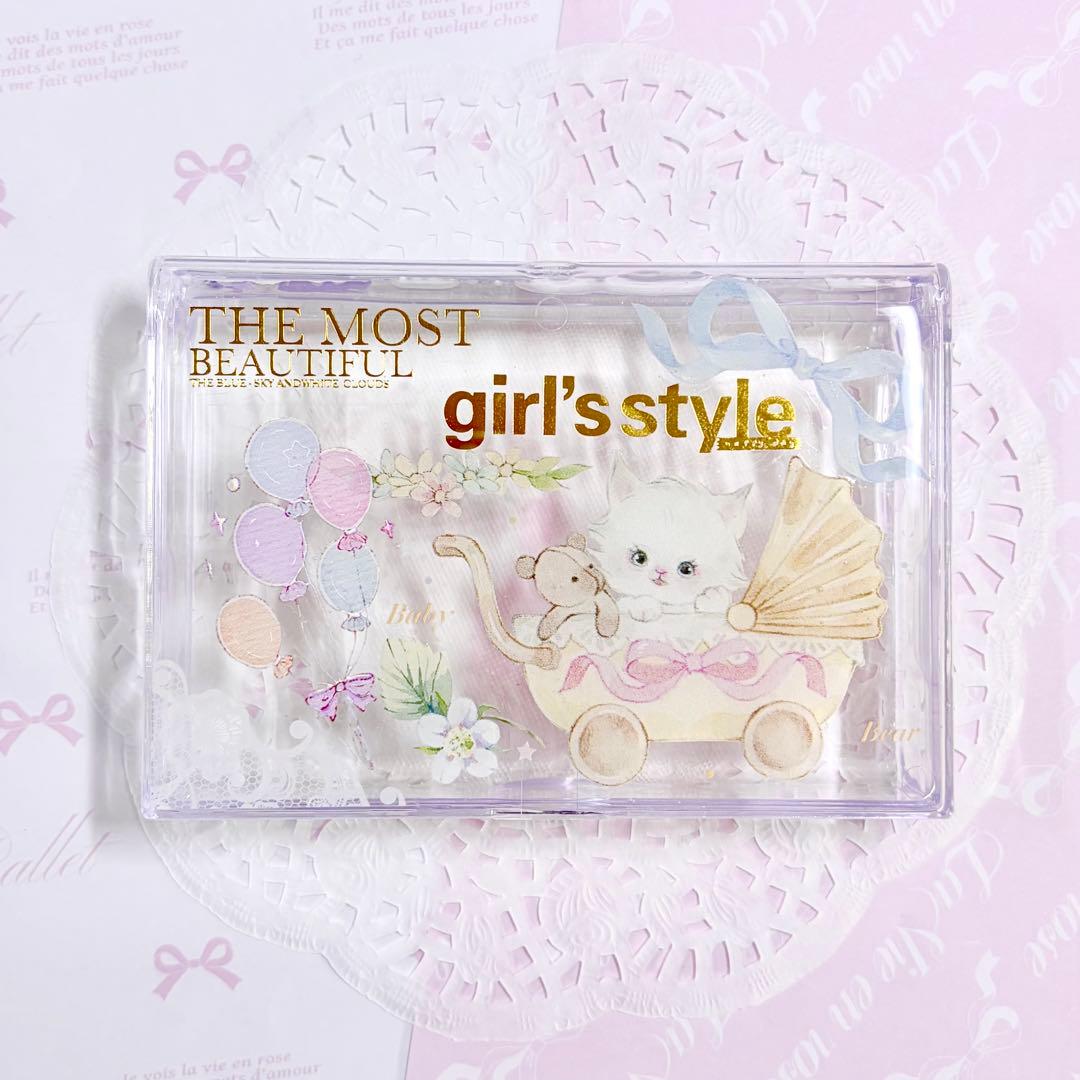 ☆こんぶ☆ページ