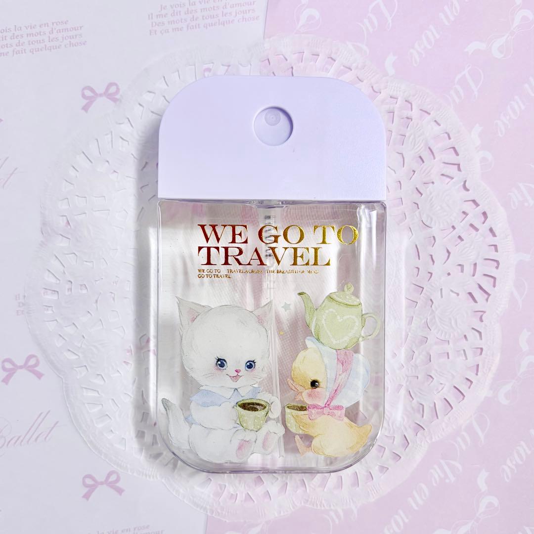 ☆こんぶ☆ページ