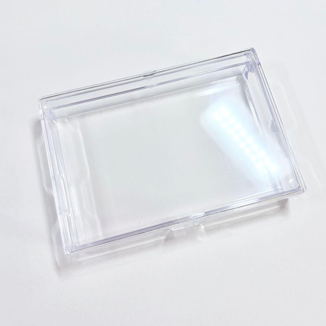 ☆こんぶ☆ページ