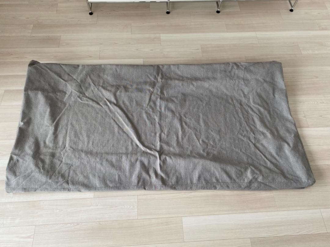 EILERSEN / PLAYGROUND SOFA / COTTON-16 - メルカリ