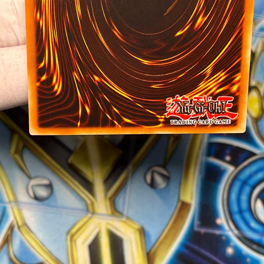 美品】fmr-001 レッドアイズブラックメタルドラゴン 封印されし記憶