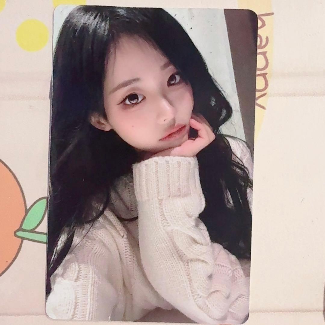 ヒナ VVIP 特典 福岡 - メルカリ