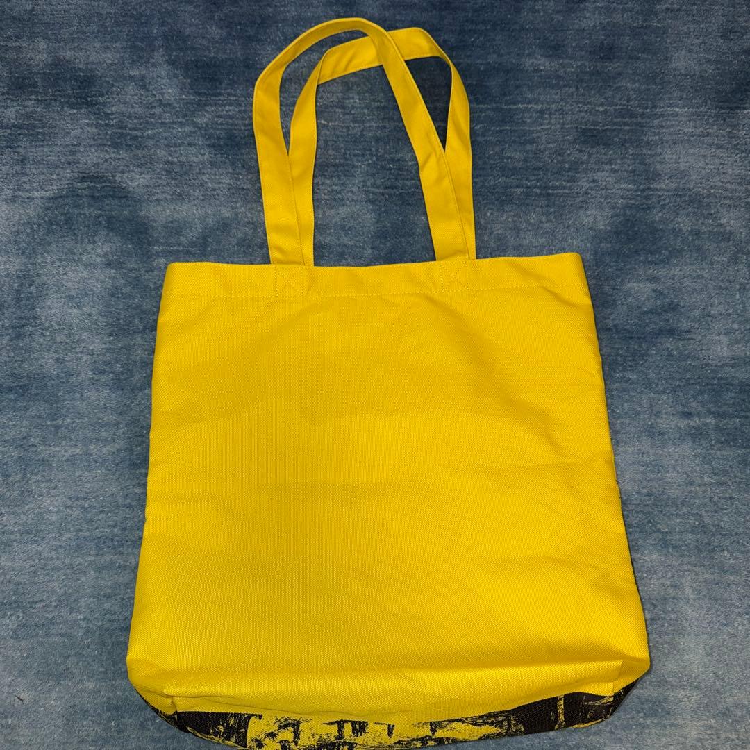 ミセス バベルの塔Ringo Jamシート特典グッズセット12/16東京ドーム