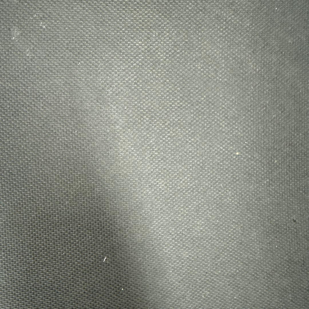 楽一番公式アカウント04様専用 - メルカリ