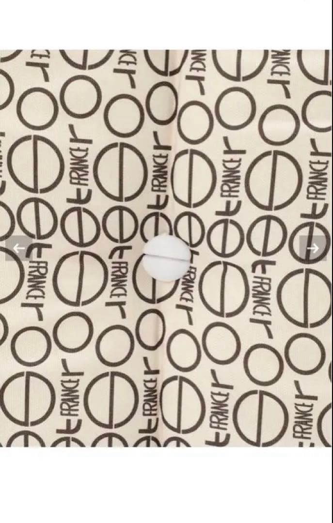 SALE❗️ligne roset ROSETTOGO 2P グリーン　ブルー