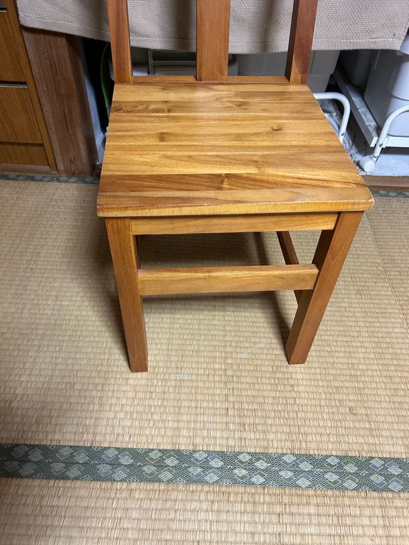 unicoウニコ BREATHダイニングチェア