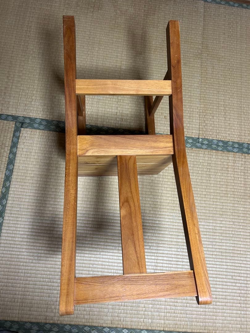 unicoウニコ BREATHダイニングチェア