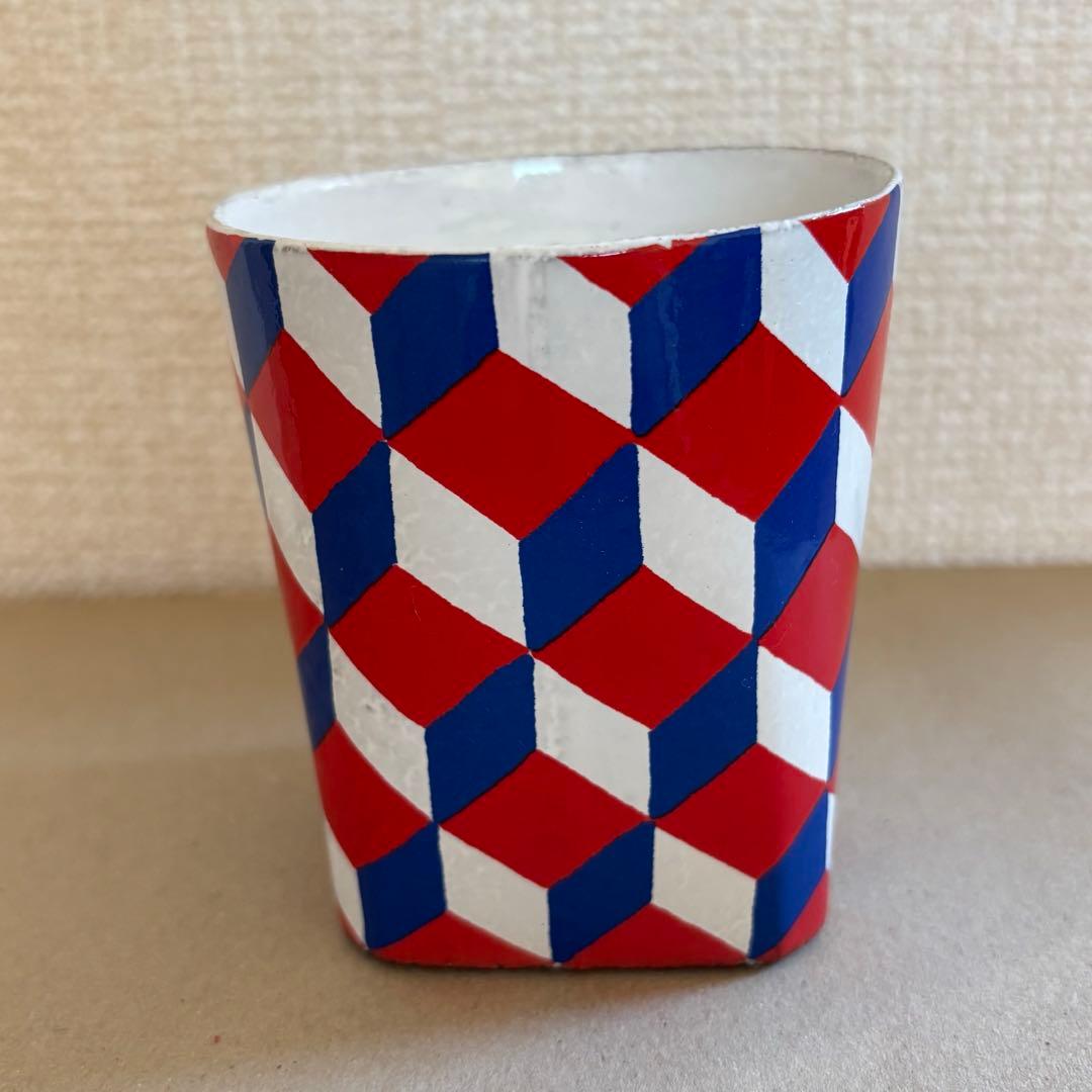 アロマ・キャンドル ASTIER de VILLATTE