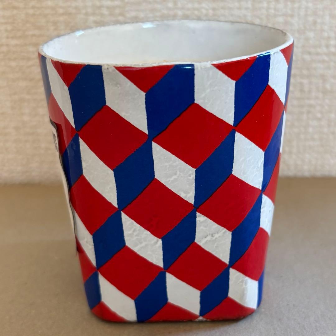 アロマ・キャンドル ASTIER de VILLATTE