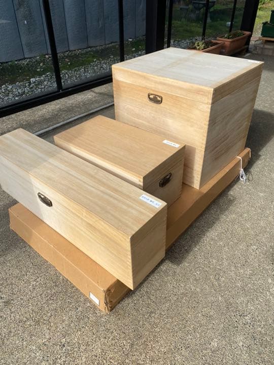 鎧　子どもの日